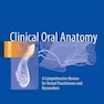 Clinical Oral Anatomy