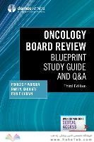 Oncology Board Review