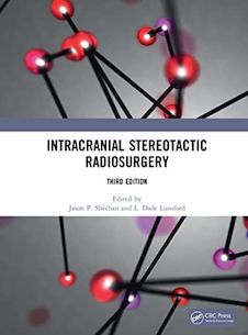 عکس Intracranial Stereotactic Radiosurgery 2021