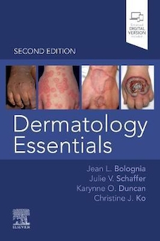 عکس Dermatology Essentials