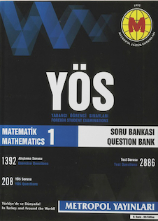 عکس METROPOL MATHEMATICS 1