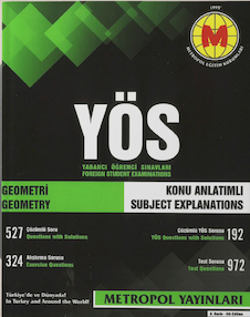 عکس METROPOL  GEOMETRI