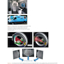 Atlas of Cone Beam Computed Tomography 2022