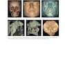 Atlas of Cone Beam Computed Tomography 2022