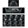 Atlas of Cone Beam Computed Tomography 2022