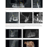 Atlas of Cone Beam Computed Tomography 2022