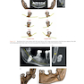 Atlas of Cone Beam Computed Tomography 2022
