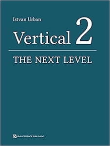 عکس Vertical 2: The Next Level of Hard and Soft Tissue Augmentation