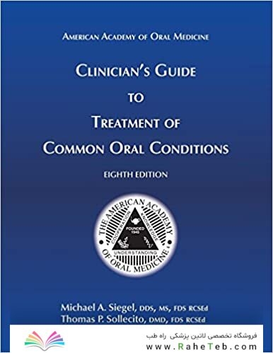 Clinician