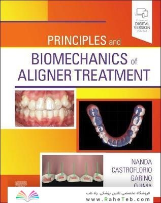 Principles and Biomechanics of Aligner Treatment