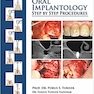 Clinical Guide to Oral Implantology: Step by Step Procedures 3rd Edition