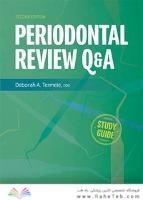 Periodontal Review Q-A