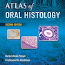 ATLAS OF ORAL HISTOLOGY
