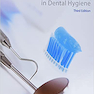 Case Studies in Dental Hygiene 3rd Edición