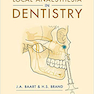 Local Anaesthesia in Dentistry