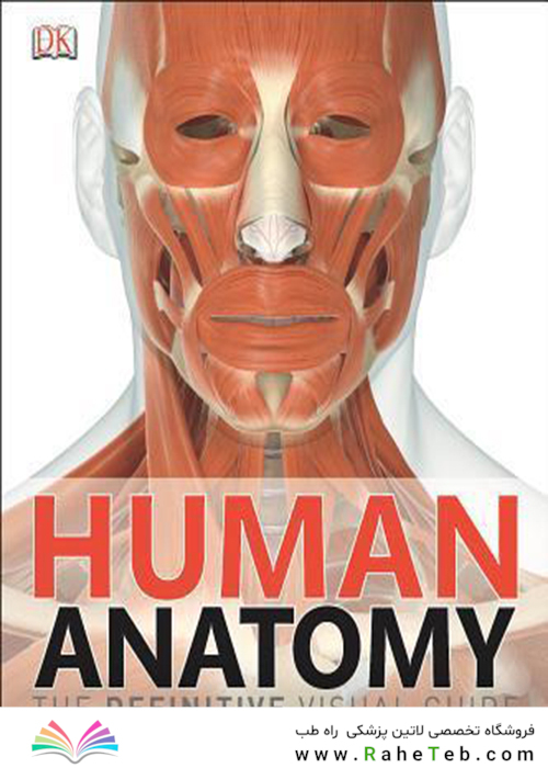 Human Anatomy