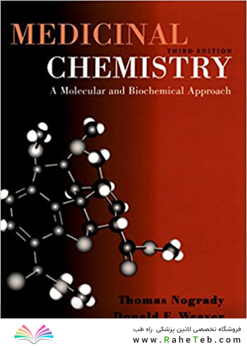 Medicinal Chemistry