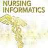 Essentials of Nursing Informatics, 7th Edition