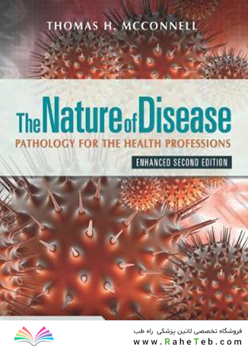 Interventions in Pulmonary Medicine