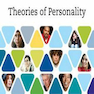 Theories of Personality, 11th Edition