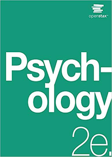 عکس Psychology 2e by OpenStax 2nd Edición