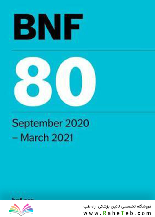 BNF 80