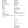 BNF 80