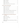 USMLE step 1  Lecture notes 2022:Pharmacology