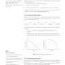USMLE step 1  Lecture notes 2022:Pharmacology