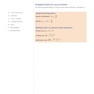 USMLE step 1  Lecture notes 2022:Pharmacology