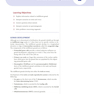 USMLE Step 1 Lecture Notes 2022: Anatomy