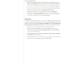 USMLE Step 1 Lecture Notes 2022: Anatomy