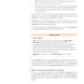 USMLE Step 1 Lecture Notes 2022: Anatomy