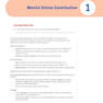USMLE Step 2 CK Lecture Notes 2022:  Psychiatry, Epidemiology, Ethics, Patient Safety