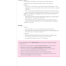 USMLE Step 2 CK Lecture Notes 2022: Pediatrics