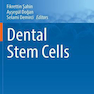 Dental Stem Cells