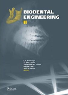 عکس Biodental Engineering II