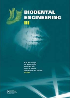 عکس Biodental Engineering III