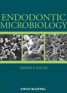 عکس Endodontic Microbiology