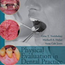 Physical Evaluation in Dental Practice