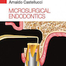 Microsurgical Endodontics