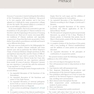 The Foundations of Chinese Medicine : A Comprehensive Text