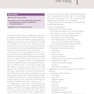 The Foundations of Chinese Medicine : A Comprehensive Text