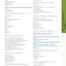The Foundations of Chinese Medicine : A Comprehensive Text