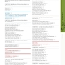 The Foundations of Chinese Medicine : A Comprehensive Text