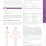 The Foundations of Chinese Medicine : A Comprehensive Text