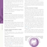 The Foundations of Chinese Medicine : A Comprehensive Text