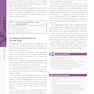 The Foundations of Chinese Medicine : A Comprehensive Text