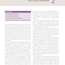The Foundations of Chinese Medicine : A Comprehensive Text