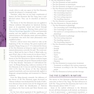 The Foundations of Chinese Medicine : A Comprehensive Text